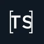 Account avatar for Triple S Group